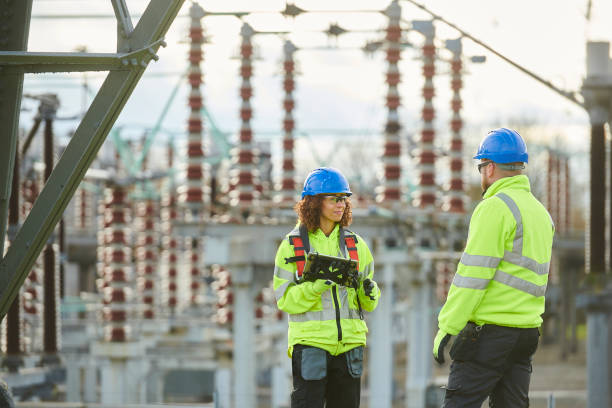 Best Electrical Repair Services  in Mked Tree, AR